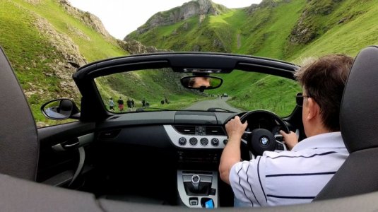 PDNP 001.JPG PDNP 001.JPG