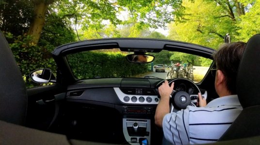 PDNP 004.JPG PDNP 004.JPG