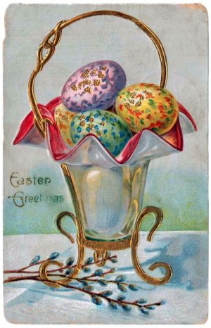 glass basket.jpg