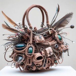 weird-handbags-no-one-would-ever-buy-v0-iaftp7nueh0c1.jpg