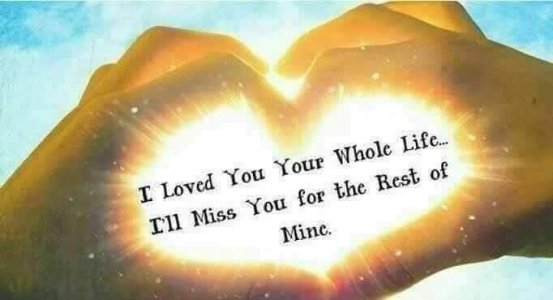 FB_IMG_1745069235399.jpg