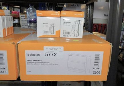 Number 5772 @.jpg