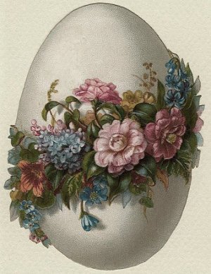 egg.jpg