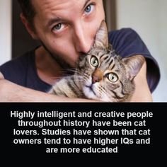 fb40210344375b10bdbc01e80f5df15a.jpg