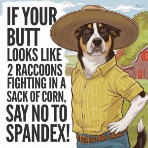 FB_IMG_1745099320260.jpg