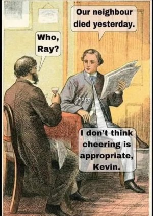 FB_IMG_1745099216790.jpg