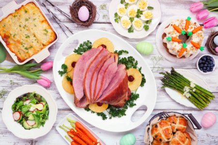 easter dinner.jpg