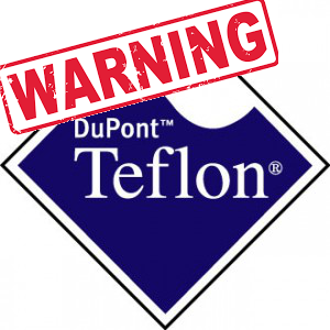 teflon1 (1).png