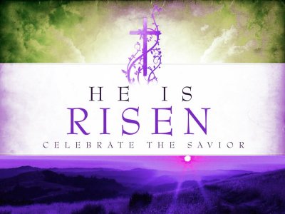 Easter Pinterest 75eb111e89be328c7cde804e341b01e8.jpg
