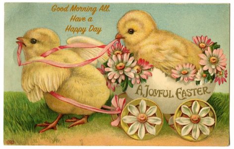easter joyful copy.jpeg