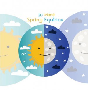spring-equinox-illustration-free-vector-1733132153.jpg