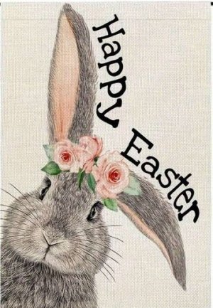 easterb.jpg