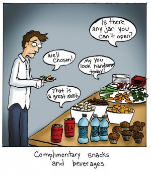 b6810371c54f111e6b0c1bd2d82aaedb--beverages-snacks.jpg