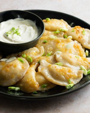 pierogissourcr.jpg