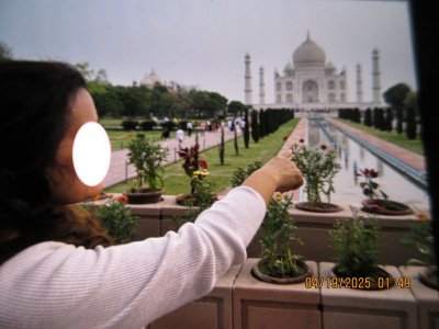 2025-04-19 Taj Mahal.jpg