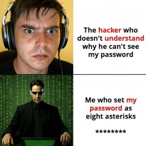 492250464_1117737520383835_9118704870250336706_n.jpg