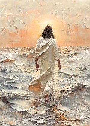 jesus.jpg