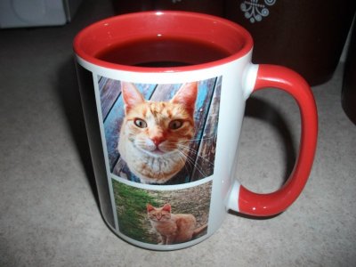 Howie Coffee Mug_(2.)_.JPG