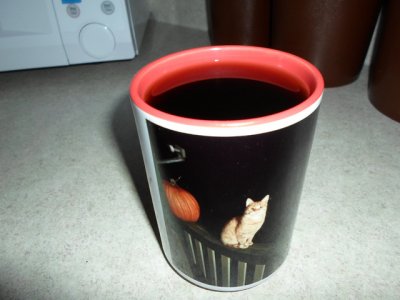Howie Coffee Mug_(3.)_ - Copy.JPG