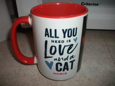 Howie Coffee Mug_(1.)_ - Copy.jpg