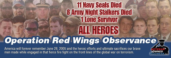 operation-red-wings-2.jpg