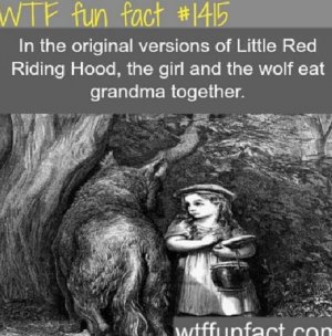 8d82311ff767e4dcb706e7e974b4b1e3.jpg