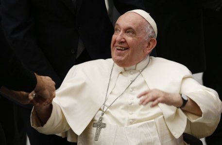 francis.jpg
