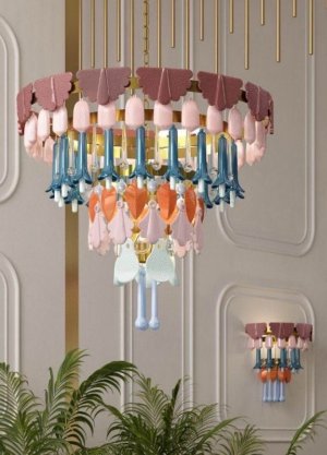 light chandalier drop.jpg