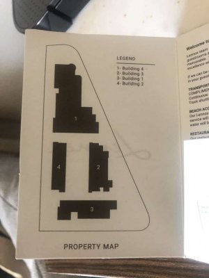 490319080_1003967451845865_1569791560877031367_n.jpg
