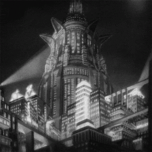 tumblr_49b5fde18cb227e0e748ff875573c96e_c76e2f5e_500.gif.gif