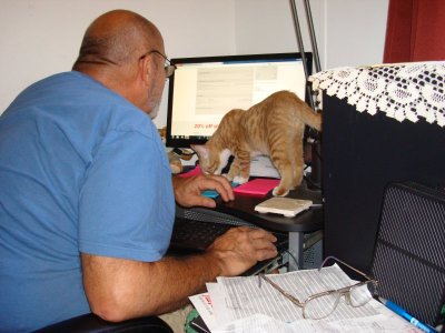 my spell checker.JPG