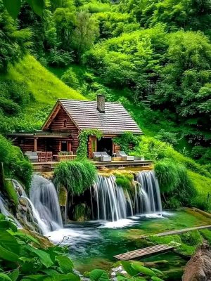 tinyhouse.jpg