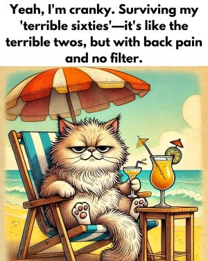 funnyanimalscrankycat.jpg