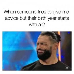 birthyear2joke.jpg