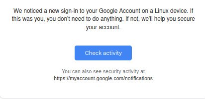 Screenshot at 2025-04-22 07-54-51.jpg