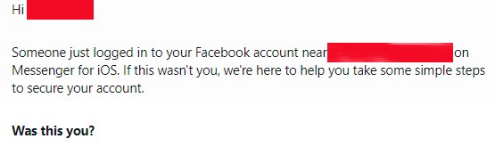 SECURITY ALERT.jpg