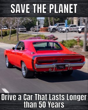 car.jpg