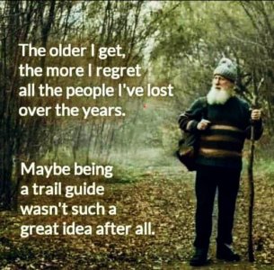 People I Have Lost.jpg