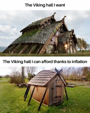 vik3.jpg
