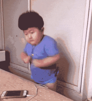 funny-icegif-9.gif