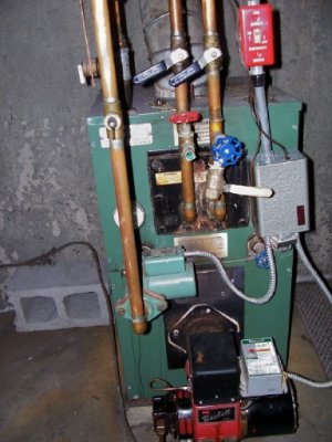 furnace.jpg