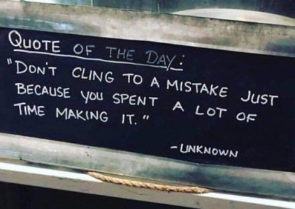 mistake.jpg