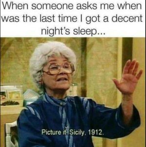 senior.jpg