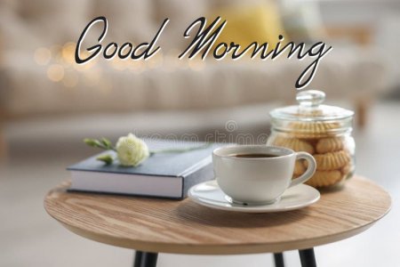 good-morning-cup-coffee-cookies-book-eustoma-flower-wooden-table-living-room-266019329-1659549...jpg