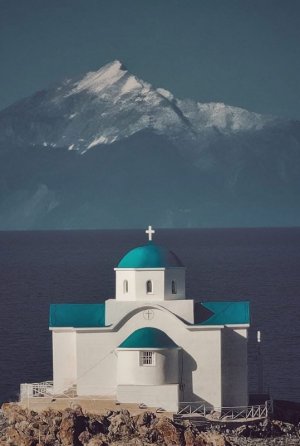 tumblr_17c4075fa94f6854b8e4a3cc394660bd_2b909dbc_1280.jpg