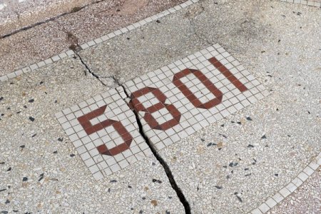 Number 5801 @.jpg