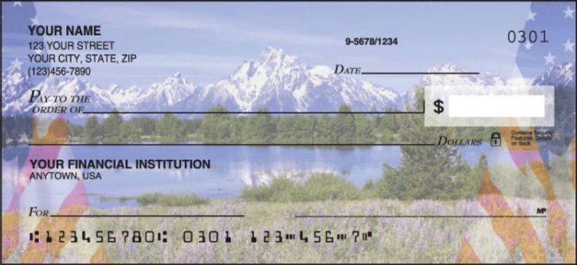1000002982.jpg