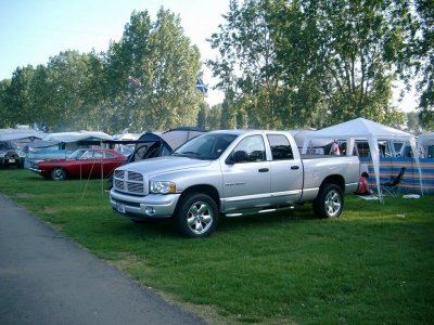 Dodge Plymouth 01.jpg