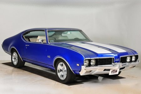 Oldsmobile 442.jpg