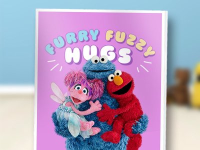 Hugs Muppets.jpg